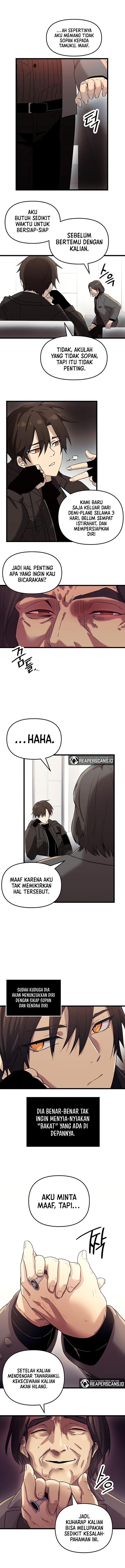 image-komik-i-obtained-a-mythic-item-chapter-30-2/17