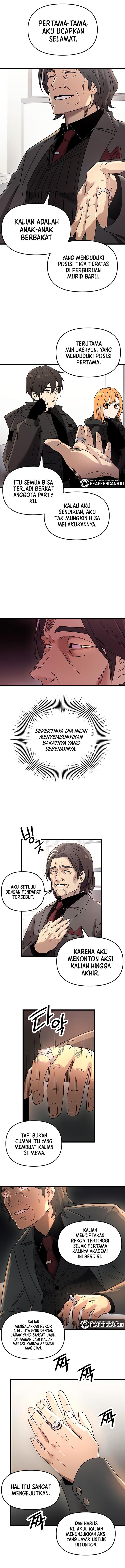 image-komik-i-obtained-a-mythic-item-chapter-30-3/17