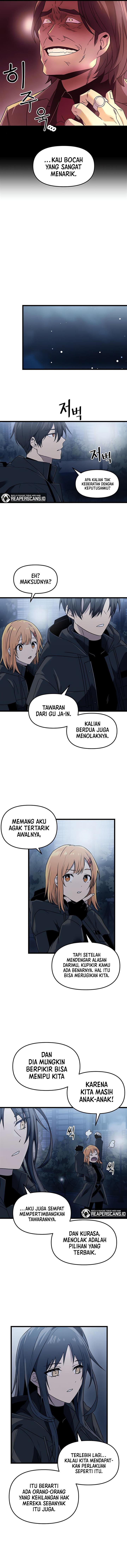 image-komik-i-obtained-a-mythic-item-chapter-30-10/17