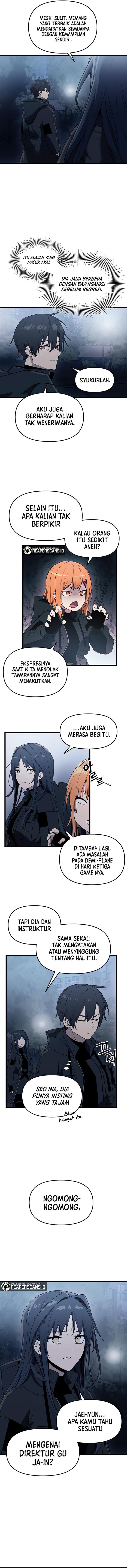 image-komik-i-obtained-a-mythic-item-chapter-30-11/17