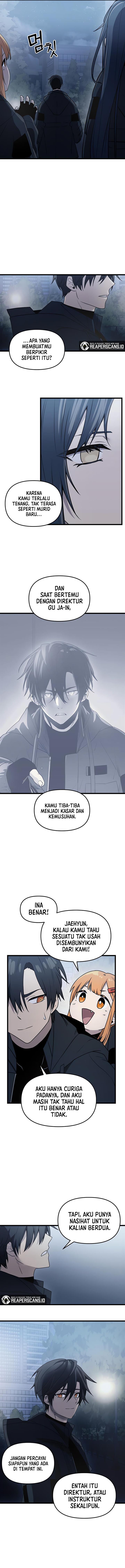 image-komik-i-obtained-a-mythic-item-chapter-30-12/17