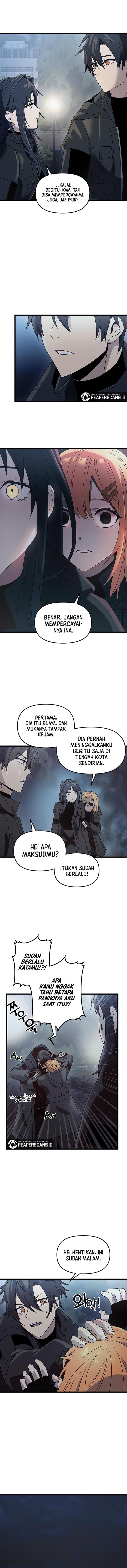 image-komik-i-obtained-a-mythic-item-chapter-30-13/17