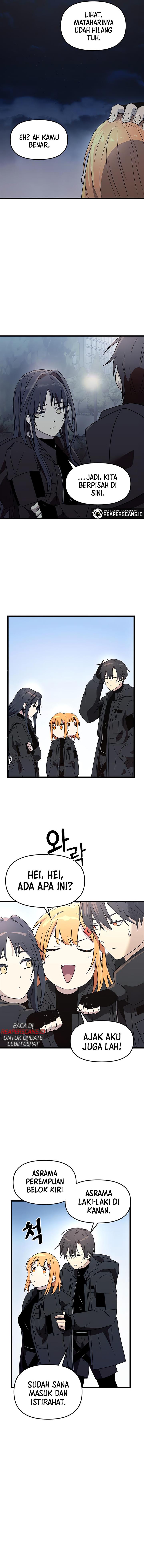 image-komik-i-obtained-a-mythic-item-chapter-30-14/17