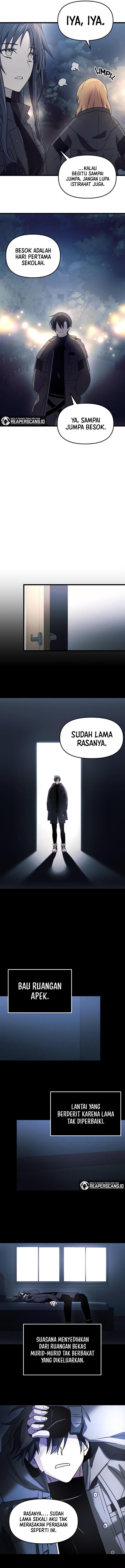 image-komik-i-obtained-a-mythic-item-chapter-30-15/17