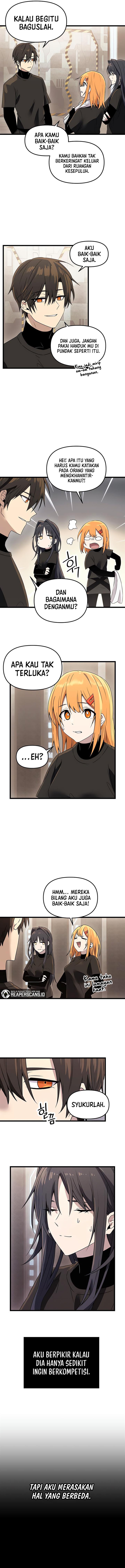 image-komik-i-obtained-a-mythic-item-chapter-32-1/17