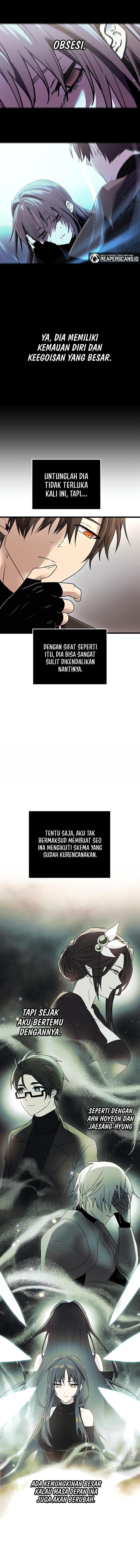 image-komik-i-obtained-a-mythic-item-chapter-32-2/17