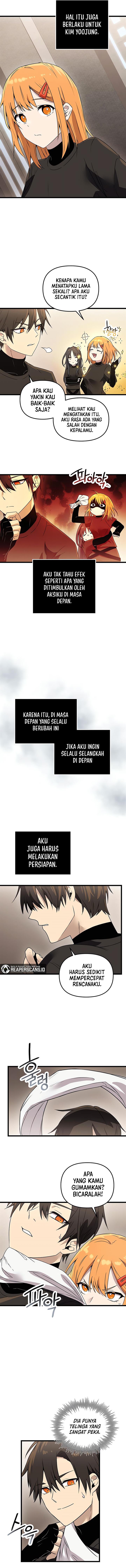 image-komik-i-obtained-a-mythic-item-chapter-32-3/17