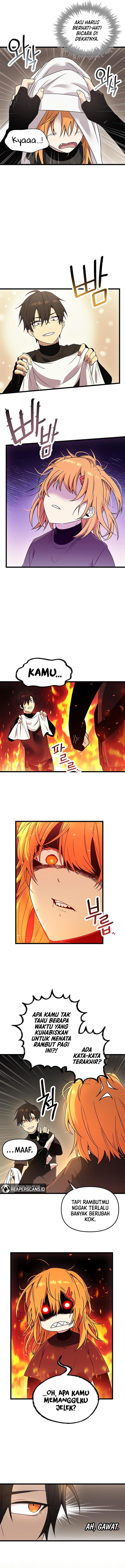 image-komik-i-obtained-a-mythic-item-chapter-32-4/17