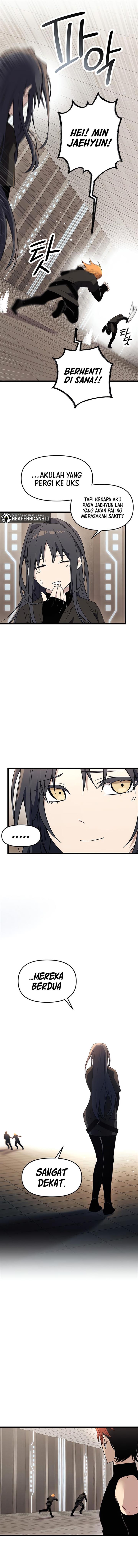 image-komik-i-obtained-a-mythic-item-chapter-32-5/17