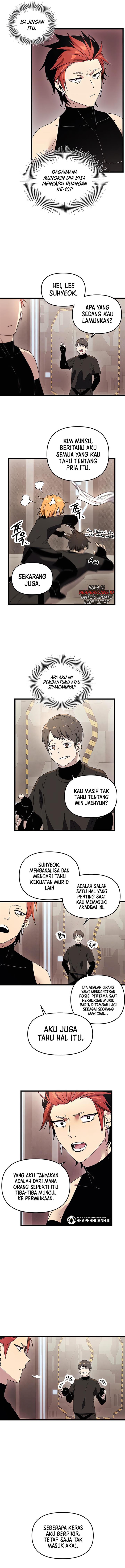 image-komik-i-obtained-a-mythic-item-chapter-32-6/17