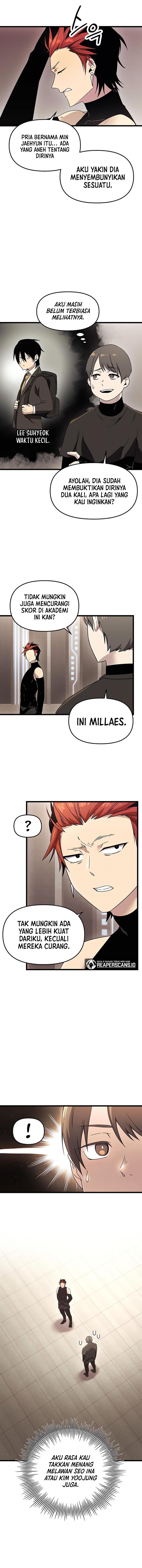 image-komik-i-obtained-a-mythic-item-chapter-32-7/17