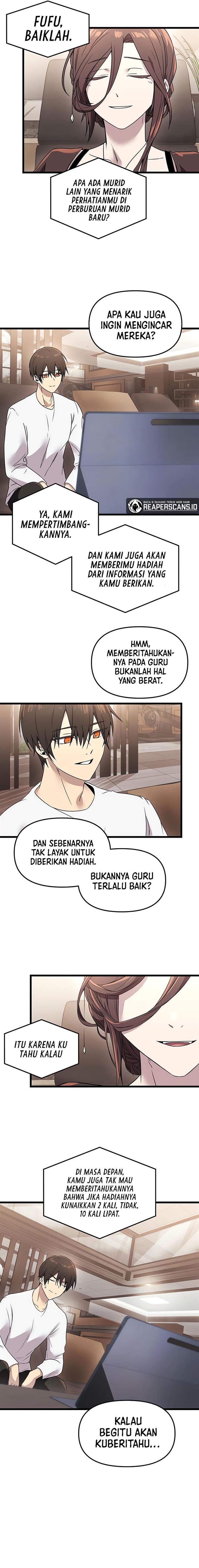 image-komik-i-obtained-a-mythic-item-chapter-32-10/17