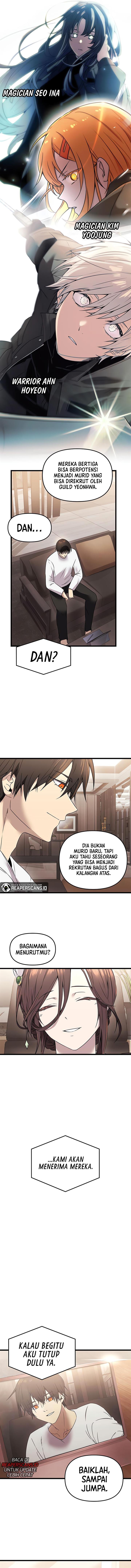 image-komik-i-obtained-a-mythic-item-chapter-32-11/17