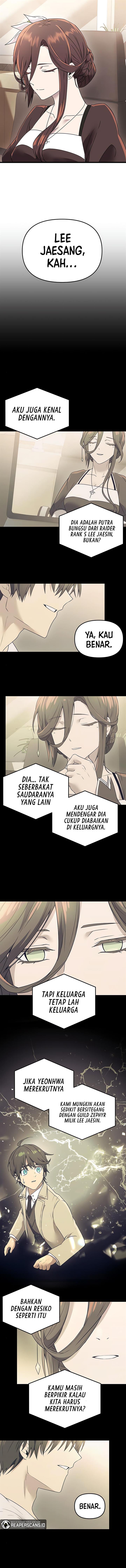 image-komik-i-obtained-a-mythic-item-chapter-32-12/17