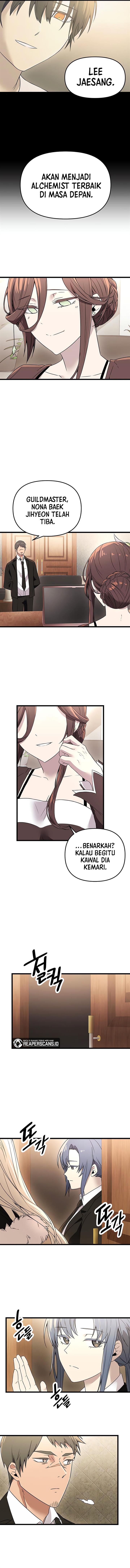 image-komik-i-obtained-a-mythic-item-chapter-32-13/17