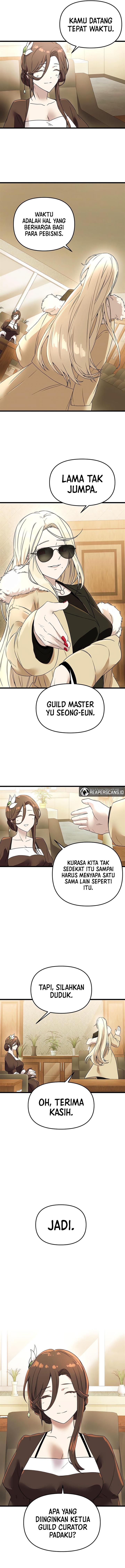 image-komik-i-obtained-a-mythic-item-chapter-32-14/17