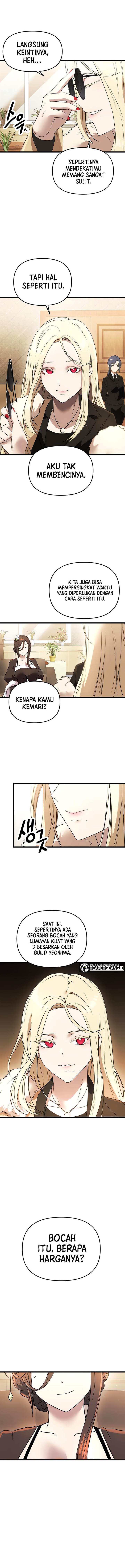 image-komik-i-obtained-a-mythic-item-chapter-32-15/17