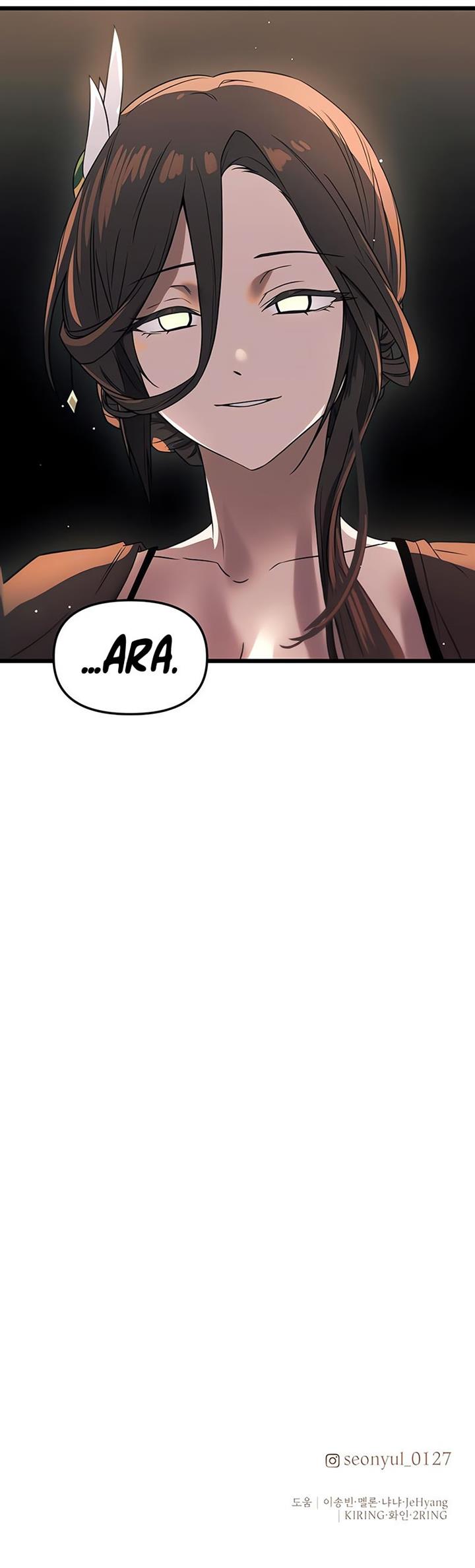 image-komik-i-obtained-a-mythic-item-chapter-32-16/17