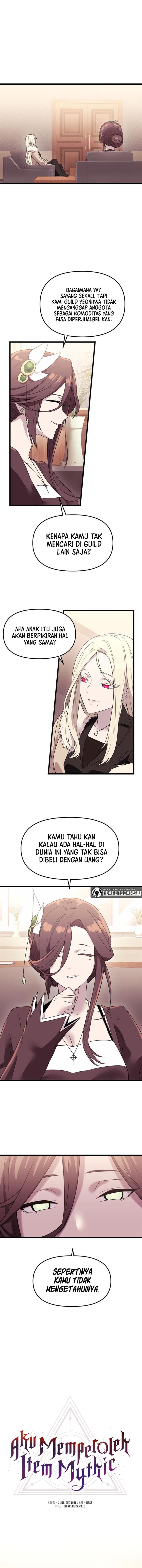 image-komik-i-obtained-a-mythic-item-chapter-33-0/14