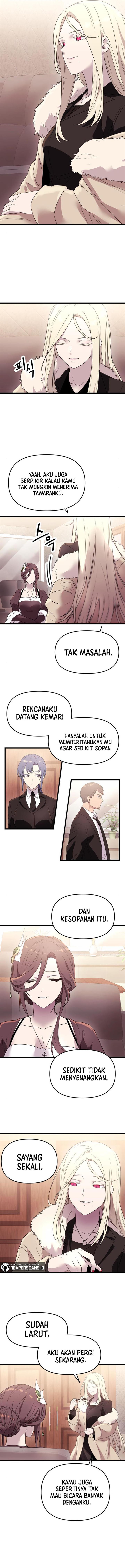 image-komik-i-obtained-a-mythic-item-chapter-33-1/14
