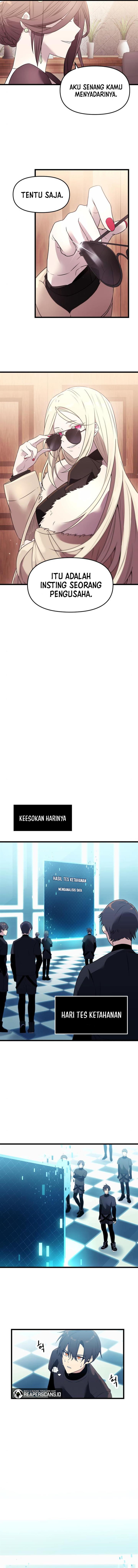 image-komik-i-obtained-a-mythic-item-chapter-33-2/14