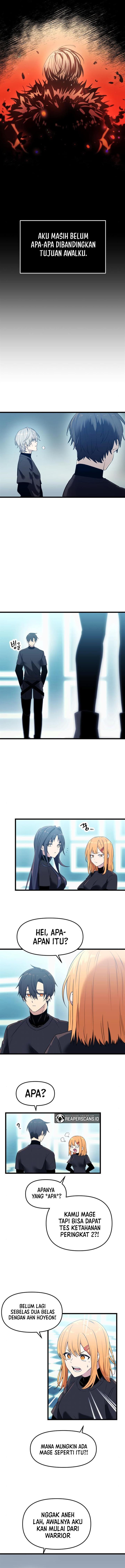 image-komik-i-obtained-a-mythic-item-chapter-33-4/14