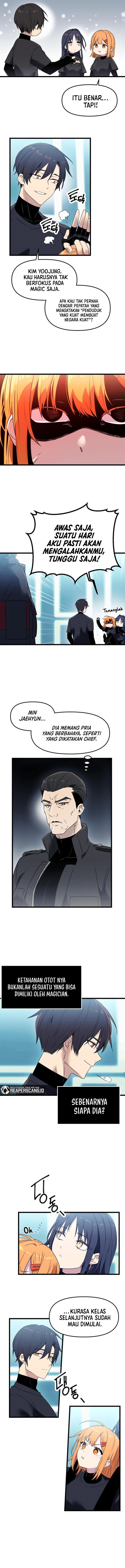 image-komik-i-obtained-a-mythic-item-chapter-33-5/14