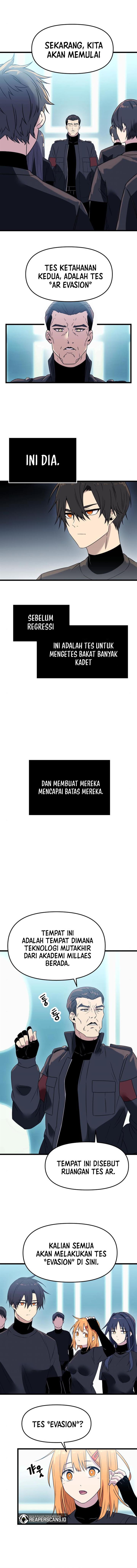 image-komik-i-obtained-a-mythic-item-chapter-33-6/14