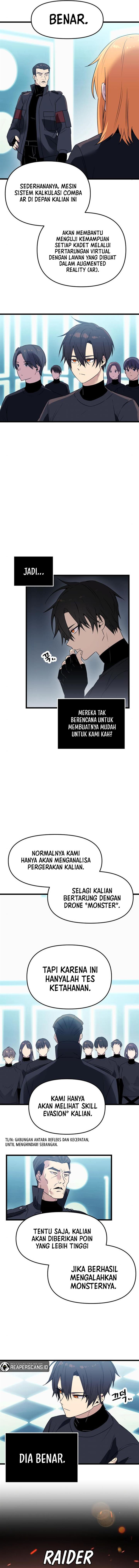 image-komik-i-obtained-a-mythic-item-chapter-33-7/14