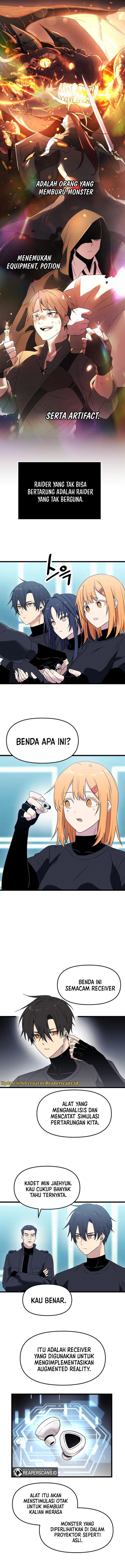 image-komik-i-obtained-a-mythic-item-chapter-33-8/14