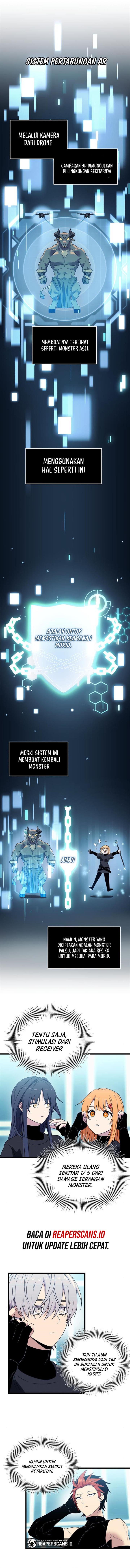 image-komik-i-obtained-a-mythic-item-chapter-33-9/14