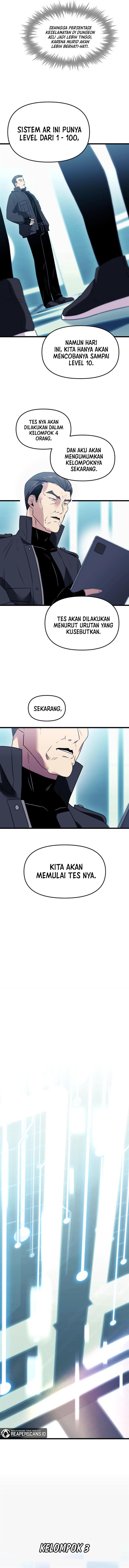 image-komik-i-obtained-a-mythic-item-chapter-33-10/14