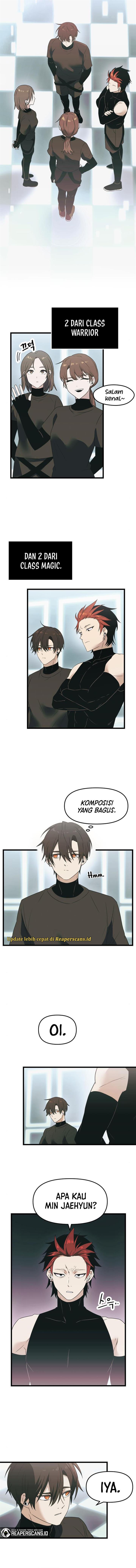 image-komik-i-obtained-a-mythic-item-chapter-33-11/14