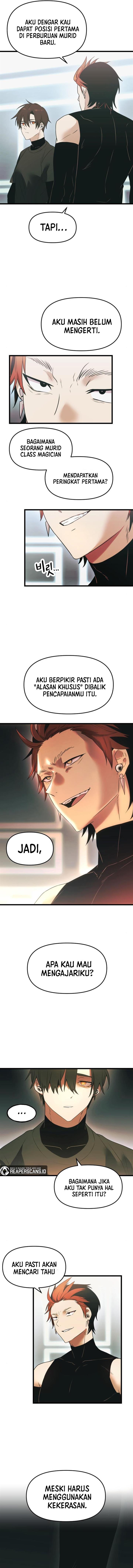 image-komik-i-obtained-a-mythic-item-chapter-33-12/14