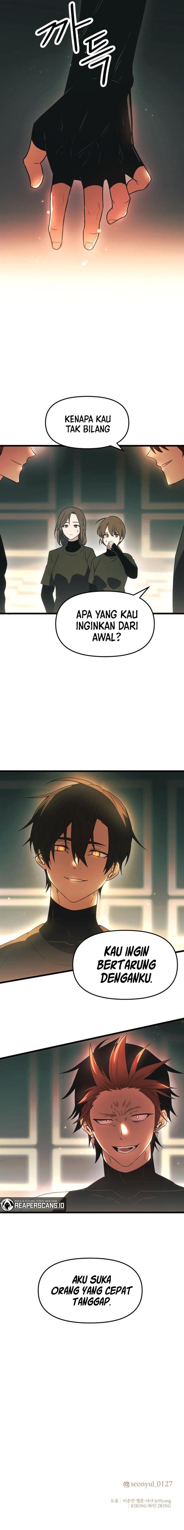 image-komik-i-obtained-a-mythic-item-chapter-33-13/14