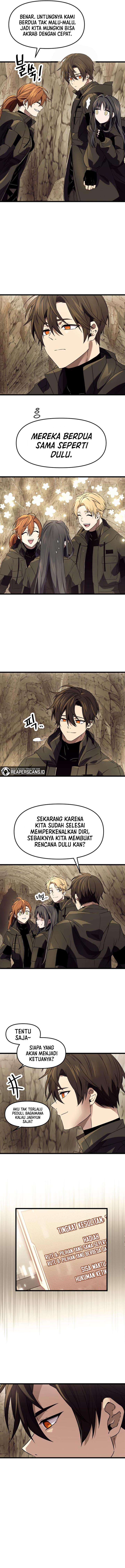 image-komik-i-obtained-a-mythic-item-chapter-36-1/18