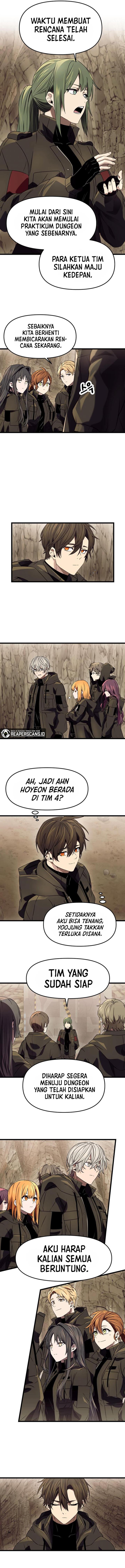 image-komik-i-obtained-a-mythic-item-chapter-36-3/18