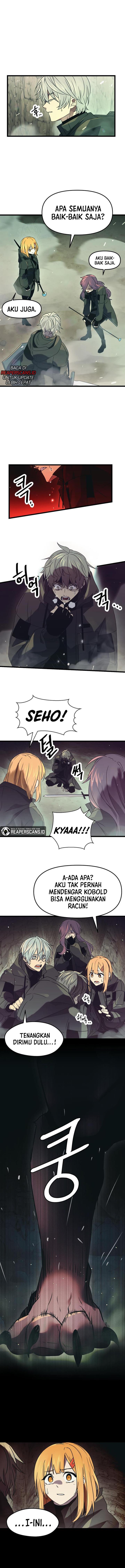 image-komik-i-obtained-a-mythic-item-chapter-36-9/18
