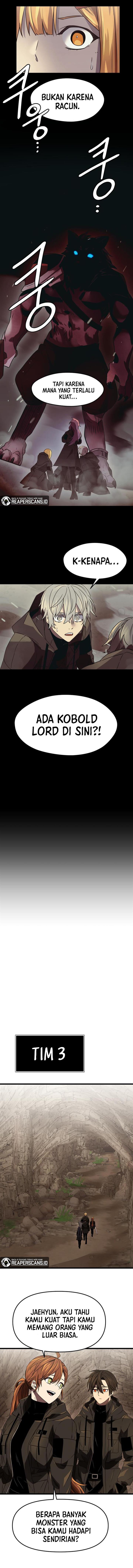 image-komik-i-obtained-a-mythic-item-chapter-36-10/18