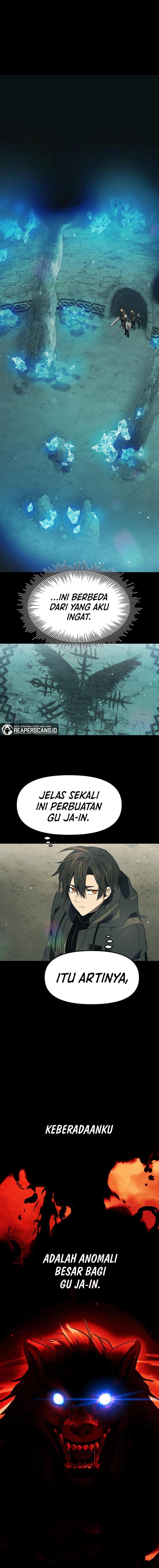 image-komik-i-obtained-a-mythic-item-chapter-36-12/18