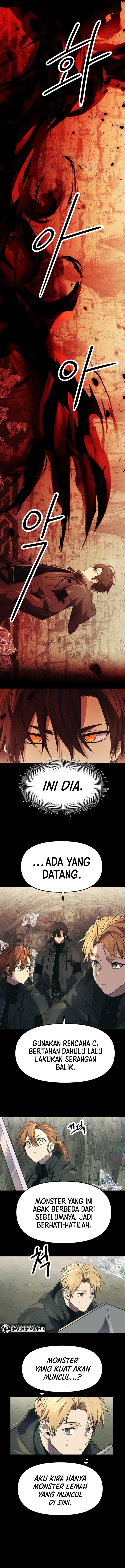 image-komik-i-obtained-a-mythic-item-chapter-36-13/18