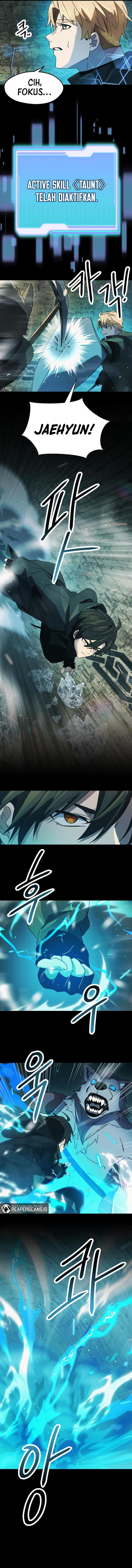 image-komik-i-obtained-a-mythic-item-chapter-36-15/18