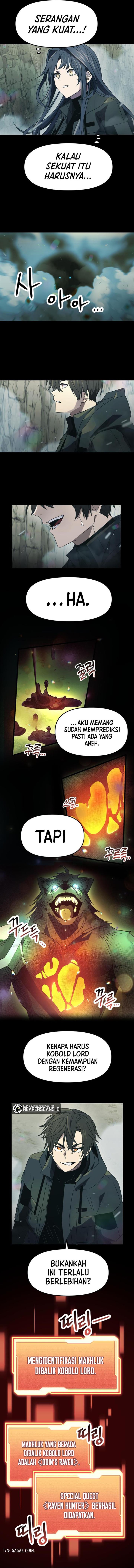 image-komik-i-obtained-a-mythic-item-chapter-36-16/18