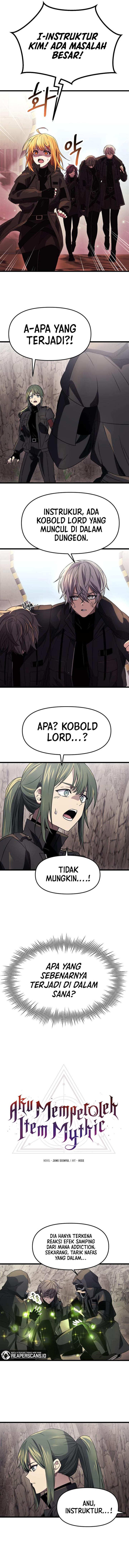 image-komik-i-obtained-a-mythic-item-chapter-37-1/19