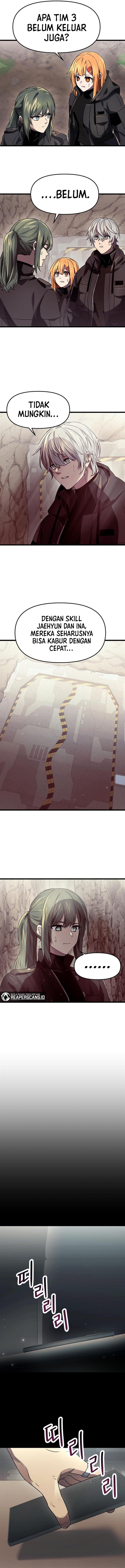 image-komik-i-obtained-a-mythic-item-chapter-37-2/19