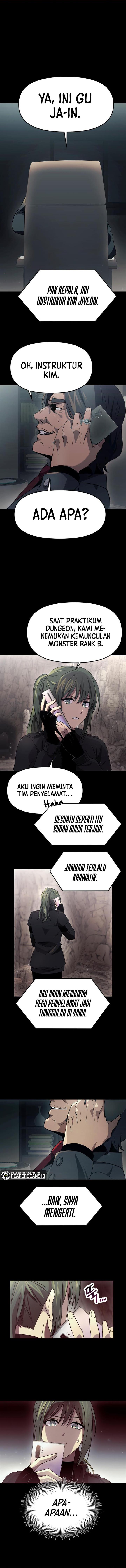 image-komik-i-obtained-a-mythic-item-chapter-37-3/19