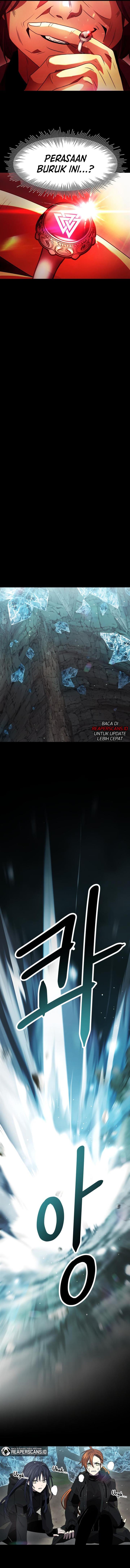 image-komik-i-obtained-a-mythic-item-chapter-37-4/19