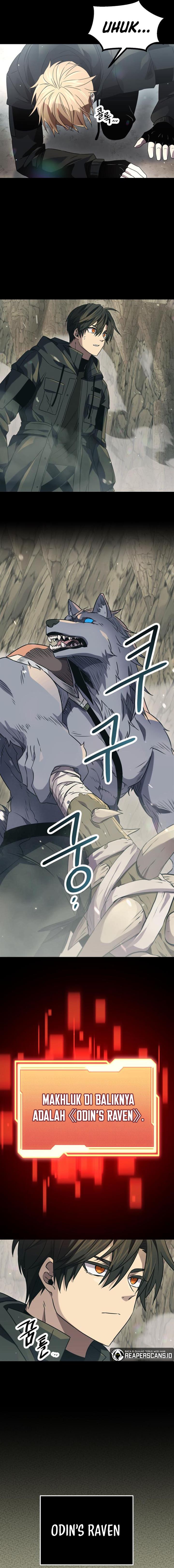 image-komik-i-obtained-a-mythic-item-chapter-37-5/19