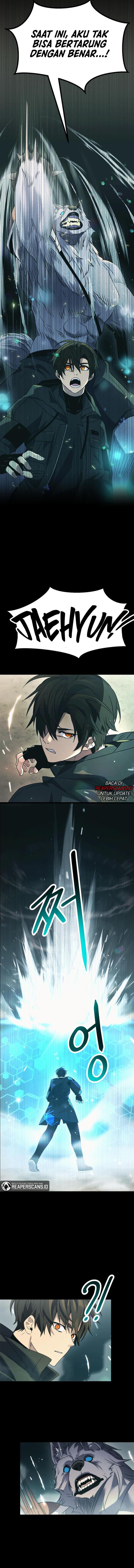 image-komik-i-obtained-a-mythic-item-chapter-37-9/19