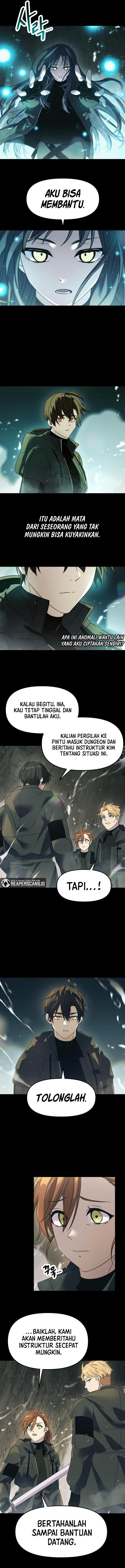 image-komik-i-obtained-a-mythic-item-chapter-37-10/19